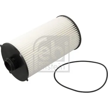 Febi Bilstein 103074