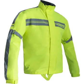 Moto bunda Nepromokavá bunda RST PRO SERIES WP / JKT 1825 S