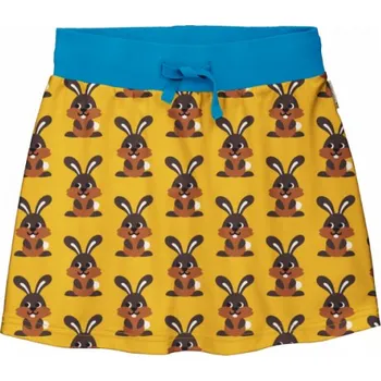 Dívčí sukně Dívčí sukně Zajíci Maxomorra Velikost: 92/98