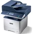 Tiskárna Xerox WorkCentre 3345
