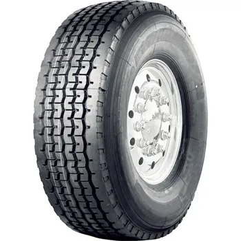 Triangle 425/65 R22,5 TR678 20PR 164J/162K TL Triangle