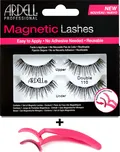 Ardell Magnetic Lashes Double 110 s…