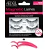 Umělé řasy Ardell Magnetic Lashes Double 110 s aplikátorem