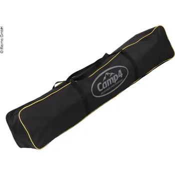 Příslušenství ke karavanu Camp4 Taška na stanové tyče Till