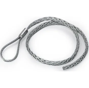 ENSTO Punčocha CT103.50 30-40mm 36kN CT103.50