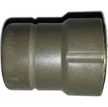 Kryt hořáku hubice TRAFIMET CEBORA CB70 ,P70 PLAZMA