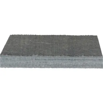 Hmoždinka Propasiv AEROGEL 40 mm, 100 mm, 1 450 mm, cena za ks