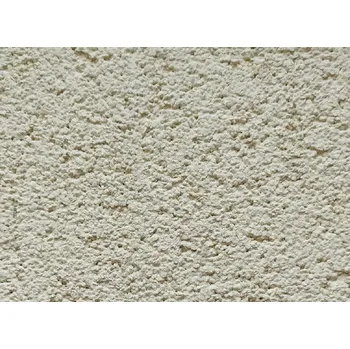 Fasádní barva BigStone Fasádní omítka 25kg Silikon (BS765) - Doprava zdarma Zrnitost: 2 mm Množstevní slevy