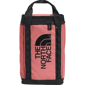 Městský batoh The North Face Explore Fusebox 14 l