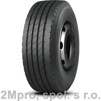 GOODRIDE 385/55 R 22,5 TL 160K MULTI AP Z1 M+S 3PMSF