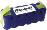 iRobot Roomba XLife baterie 