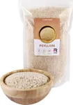 RageFitness Psyllium 1 kg