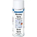 Weicon 11102400 400 ml mosaz