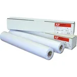 Plotrový papír AP 90g/m2 610/46m/50 - nelepené