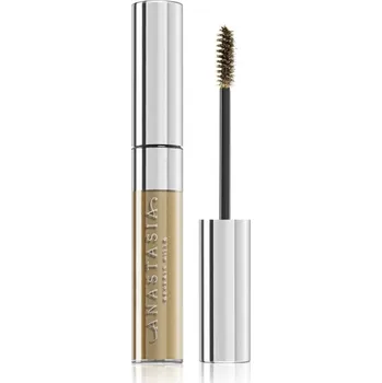Řasenka Anastasia Beverly Hills Brow Tinted Gel gel na obočí odstín Blonde 9 g