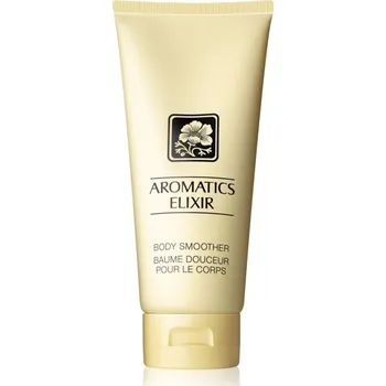 Sprchový gel Clinique Aromatics Elixir™ Body Wash sprchový gel pro ženy 200 ml