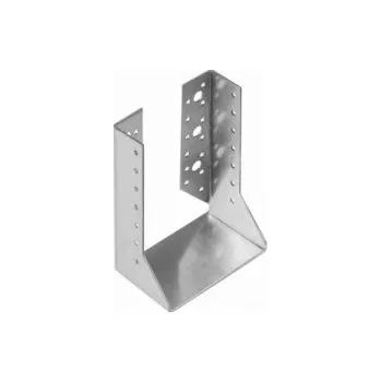 Třmen vnitřní 11-25/200 BV/T 80x200,ZAR / balení 1 ks