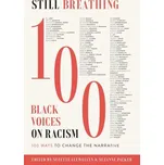 Still Breathing - Llewellyn, Suzette; Packer, Suzanne