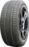 Tracmax Tyres Trac Saver 235/55 R17 103…