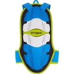 Etape Junior FIT modrý 140-152