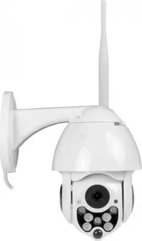 IP kamera LTC LXCAM30 2M PTZ URZA-20789