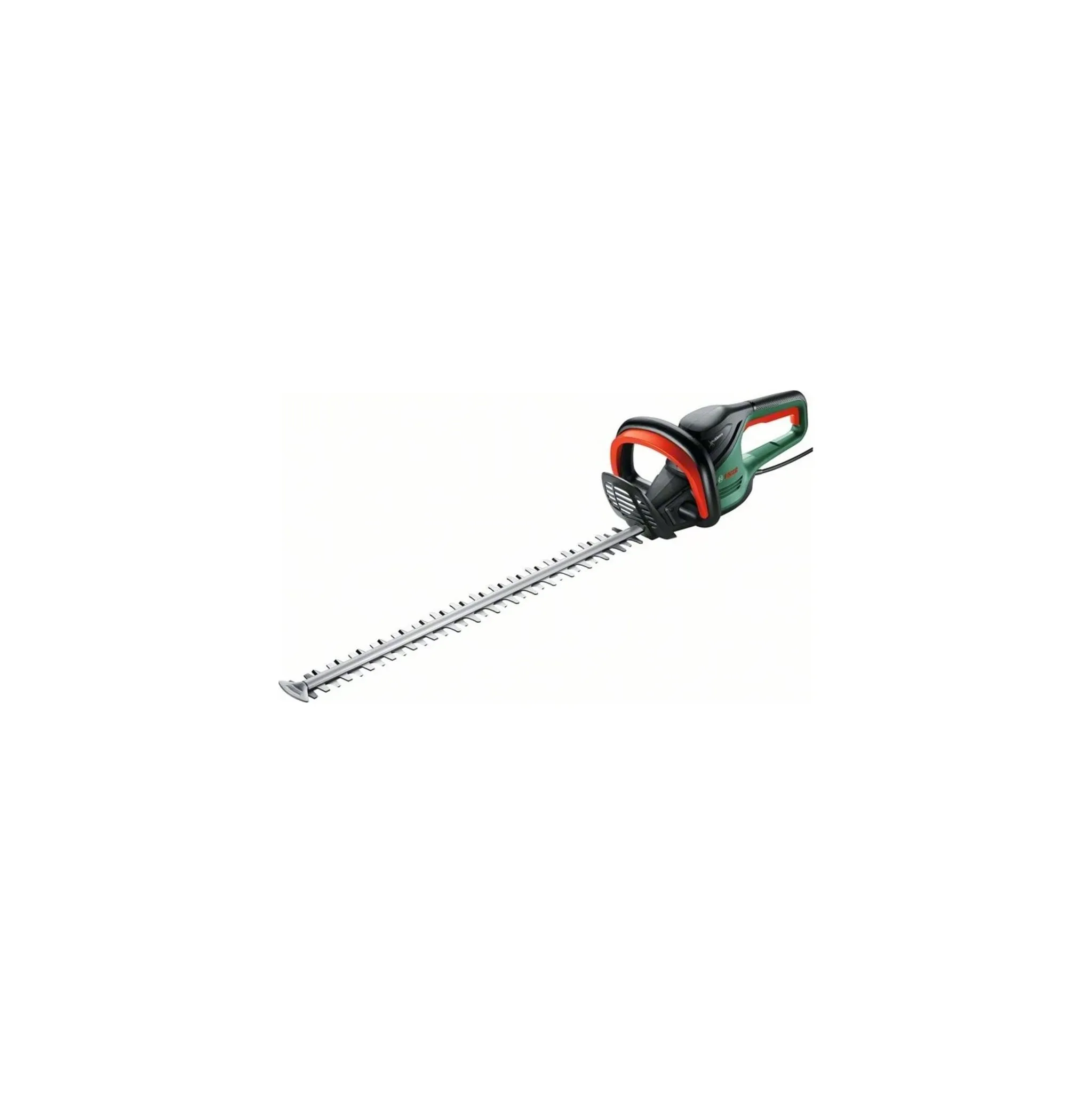 Fotografie 1 - Nůžky na živý plot BOSCH AdvancedHedgeCut 65 06008C0801