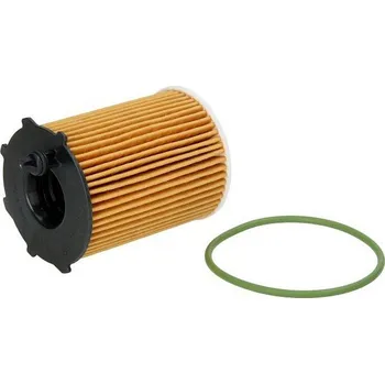 Purflux L1044