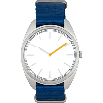 Hodinky TIMEMATE TM10021