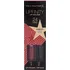 Rtěnka Max Factor Lipfinity Superstar Limited Edition 4,2 g
