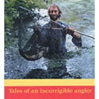 Falling in Again - Christopher Yates