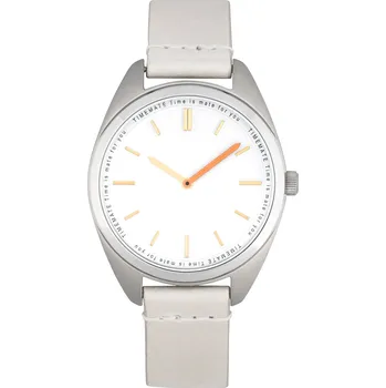 Hodinky TIMEMATE TM30020