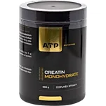 ATP Nutrition Creatine Monohydrate 555 g + Sleva 3 % pro registrované