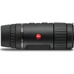 Leica Camera Austria Calonox View 640 x…