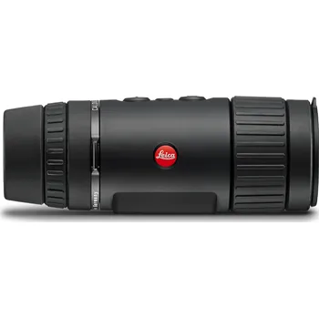 Monokulár Leica Camera Austria Calonox View 640 x 512