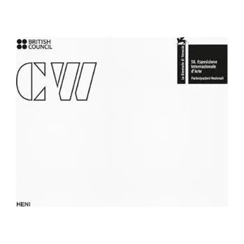 Umění Cathy Wilkes - Wilkes, Cathy; Whitley, Zoe