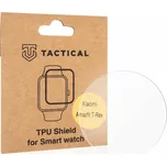 Tactical TPU Shield ochranná fólie pro…