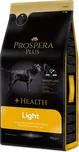 Prospera Plus Light Chicken 15 kg