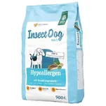 Green Petfood Dog Adult Insect…