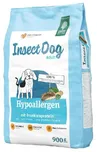 Green Petfood Dog Adult Insect…