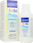 Pharmagal Aquavit E+Se 250 ml
