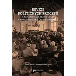 Revize politických procesů - Tomáš…