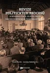 Revize politických procesů - Tomáš…