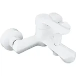 Mexen Sabre 72130-20 bílá