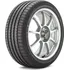 Letní osobní pneu Sumitomo HTR Z5 255/35 R19 96 Y XL MFS