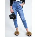 BudesIN Kalhoty Mommy XL