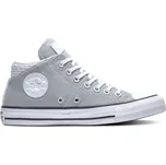 Converse Chuck Taylor All Star Madison…