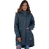 Dámská parka Alife And Kickin Charlotte C Marine L