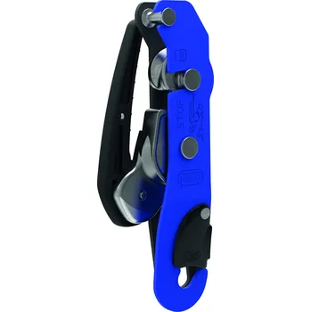 Jištění Petzl Stop 2018