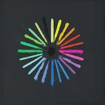 An Hour Before It's Dark - Marillion