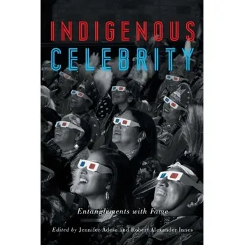 Indigenous Celebrity